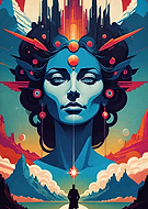 2025-12-03/7a817b72-476b-4c7f-8cf8-ec3bce716ffb