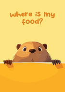 2025-12-03/7a81a4cd-28de-4a28-84e9-3158c71facda