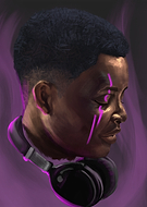 2025-12-03/81d694b4-7456-4d67-9746-bdac493b9460