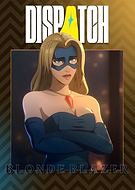 2025-12-03/8e7d0a4b-61f6-474d-8534-f3218a7b4edb