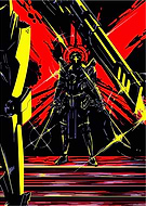 2025-12-03/8f4ff421-c260-441b-80d4-bcd2cc2ed187