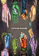 2025-12-03/94aded9a-8095-47ae-9840-025ff04e3bfc