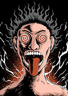 2025-12-03/94b965ef-3bed-4942-a858-b8cb1e0ebc70