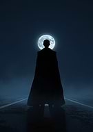 2025-12-03/98163fc3-232b-402d-bdb7-45e08c53092a