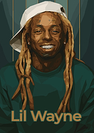 2025-12-03/9a3fa65c-3123-4184-80b6-8a0491794265