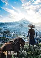 2025-12-03/9c28f338-2f5e-41a9-8a32-3ac37c931bbb