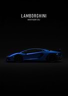 2025-12-03/a0b99de3-9ec6-40ba-a100-d80f149130ac