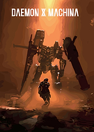 2025-12-03/a32b6a9e-cde4-424e-96b5-83bca82e8c74