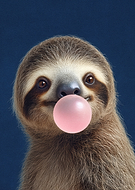 2025-12-03/a436eb59-9184-4c81-b5b2-e40e18f72068