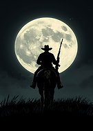 2025-12-03/ada813c4-42d3-47fe-b486-3e6eb3f93e72