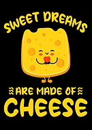 2025-12-03/b01c09b8-c8cf-4da8-9c72-284968dbae63