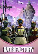 2025-12-03/b28ae271-3db1-4aec-a7f5-39b2d8bdd431