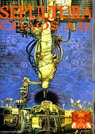 2025-12-03/b51b1aa8-362c-4ac1-87e9-51f0cf47b5d3