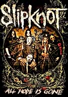 2025-12-03/b620ea66-9755-48c3-83ad-d2fd8c52d7a4