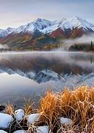 2025-12-03/b9d662f2-aa71-47b8-b33b-d32f246e0647