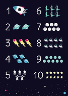 2025-12-03/bc64cca2-a4b9-44a4-83ae-96d3141ca9ac