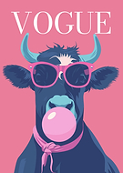 2025-12-03/bd05f953-59b2-46e0-b2ef-6b376ff71dbe