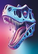 2025-12-03/be8f8862-b0f0-4868-8a77-d40907be6043