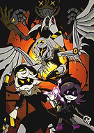 2025-12-03/c00c2460-50b2-44cb-a139-3b587af2ffad