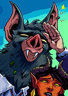 2025-12-03/c1fa2280-7861-482d-9d76-c12253187e34