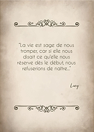 2025-12-03/c2ff9992-ab31-40df-95ae-fb7872f62997