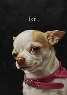 2025-12-03/c3a8fbfd-bbcb-4688-a5a9-a55e9da6b639