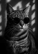 2025-12-03/c9be1c42-586a-469b-a299-de86725087c2