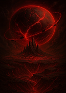 2025-12-03/ca040cb1-2790-49f5-a16b-7aa3d7bfa7c4