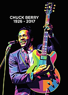 2025-12-03/caf7f843-d731-4a24-bb82-435683a67158