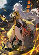 2025-12-03/d08121ba-c480-4932-bf78-1d44f7807206