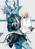 2025-12-03/d91cade1-d3aa-41c8-bcbb-a97bdd080816