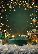 2025-12-03/dc2e5282-274a-48eb-96bf-f125938c9171