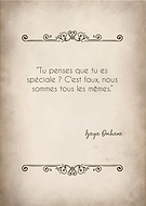 2025-12-03/dd8bc4d5-a881-4905-a77f-44471e49c335