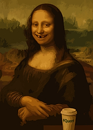 2025-12-03/e15ae068-836e-4d9d-9282-0f12b765ac5f