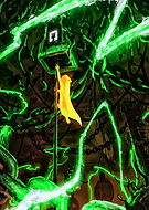 2025-12-03/e3ec4285-08df-4ae3-9848-08381f055bfe