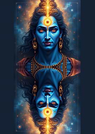 2025-12-03/e5ac48cc-0975-4c6a-8d80-cacb943d996c