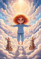 2025-12-03/e64efc0e-3274-44c7-a266-a5a5d8c28f00