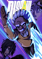 2025-12-03/ece995e9-829e-4a2a-8cc7-4e7fa67ddb1a