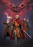 2025-12-03/ee9056f5-e9e1-447b-8fe9-31fc86ecefed