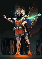 2025-12-03/f2b240c6-2979-4986-9b83-755271c8f7a3