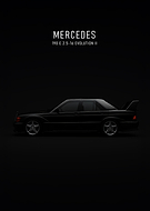 2025-12-03/fca597bc-d36e-46be-abad-5b0cc9496684