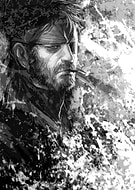 2025-12-03/fe8a2416-de01-40f2-a5b2-d7b591170921