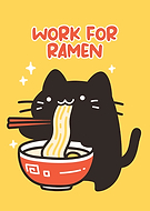 2025-12-03/fefba84c-eb9d-45f6-93f5-81f2bca18ac3