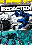 2025-12-03/ff72f8ed-5179-4221-b5fd-27e03f886a4e