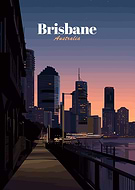 2025-12-03/ffe43afd-a259-4cee-8966-268524b4358f