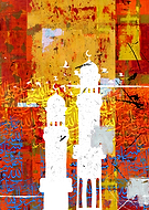 2025-12-04/0a952731-14a6-4ae4-963c-c6b7a5e4b2ea