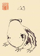 2025-12-04/12ed1670-f22c-4206-ac33-6e1c92b7cd02