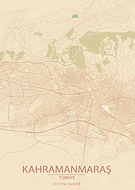 2025-12-04/16e732ba-c793-45fd-9c72-98cf4a024ce0