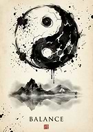 2025-12-04/1d32e23b-3ca0-4f7a-898a-172774a9ee98