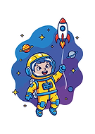 2025-12-04/22aab981-607a-40bc-92a6-01a3059f0f12